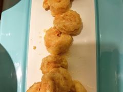 -香阁餐厅·常州菜·常州菜代表品牌(新北奥体店)