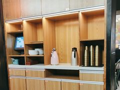 -探鱼·鲜青椒爽麻烤鱼(苏宁广场店)