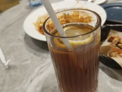 -必胜客(金鹰店)