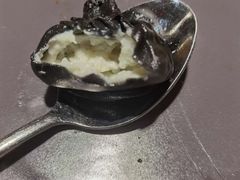 墨鱼汤包-隆喜元鱼汤包·海鲜(中联广场店)