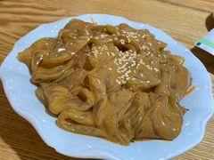 -小幸湖春饼(悦茂购物中心店)