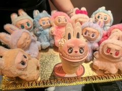 -色響火锅(恒隆广场店)