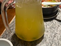 -南京大牌档(青岛万象城店)