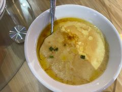 -湘遇老伙计浏阳菜馆(南门口店)
