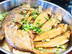 -农汤老店(顺联公园里店)