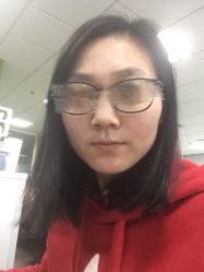 -YZ誉株·塑颜美容中心