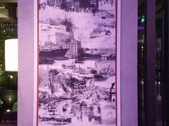 -上海外滩英迪格酒店