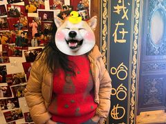 -哈哈曲艺社(西门闲亭店)