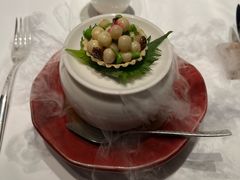 -京兆尹(雍和宫店)