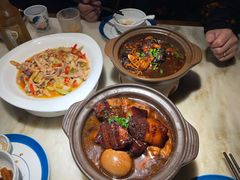 -東大方(武康千秋广场店)