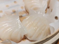 -潮粥荟·潮汕砂锅粥(槐房万达店)