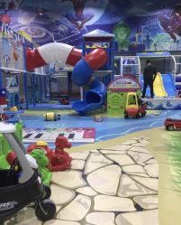 点击看大图 -爱丽丝奇幻乐园