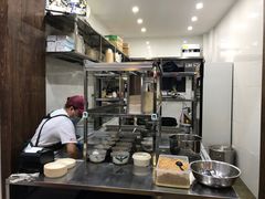 -文昌邓记清补凉(西沙路店)