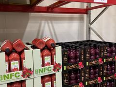 -山姆会员商店(亦庄创意生活广场店)