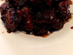 -起源小厨(应天门店)