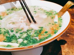 草芽滑肉米线-都氏二当家(九方店)