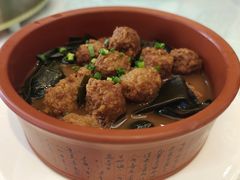 -品湘宴·湖南宁乡菜