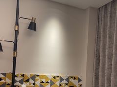 -锦州中央大街希尔顿花园酒店