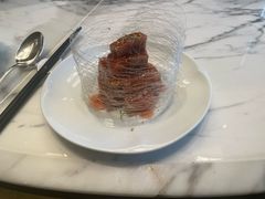 -悦轩中餐厅·高空江景·杭州柏悦酒店