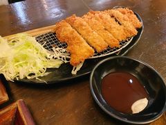 -金龙咖喱