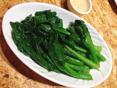 -陈鹏鹏潮汕菜(欢乐海岸 海边景观店)