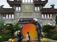 -老友王·南宁特色菜(金汇如意坊店)