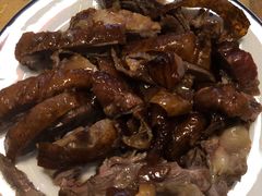 -黄埔华苑酒家(黄埔店)