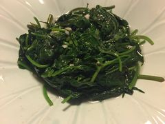-堂宴·老厦门私房菜(1988仙岳总店)