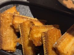 -老头儿油爆虾(星光一期店)