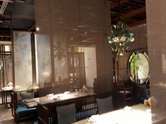 -淮扬府(安定门店)