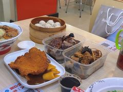 -大富贵(旗舰店)