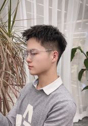 -藤野造型
