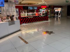 -新中关购物中心