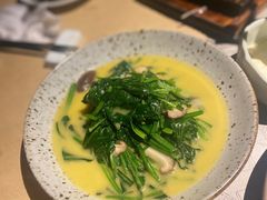-穹六人间 people 6(岳阳路店)