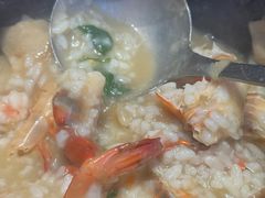 -皮蛋弟砂锅店(总店)