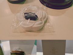 -仙雨林·奶茶鲜果茶(书院巷店)