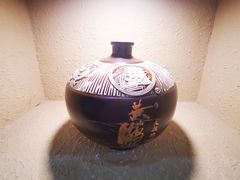 -黄鹤楼酒业武汉直销中心