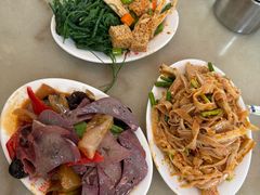 -老蔡记(德化美食街店)