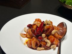 -四季民福烤鸭店(外滩外白渡桥店)