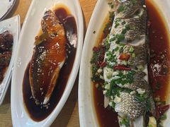-王胖子土菜馆·特色杭帮菜·农家土菜
