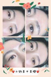 -如一·美甲美睫