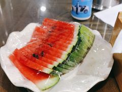 -灶东家民间菜(回兴店)