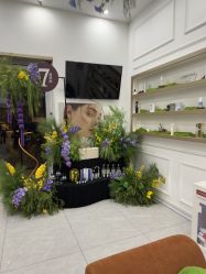 点击看大图 -MLP美丽派·问题肌疗愈中心