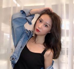 -ODIN 奥丁形象设计 