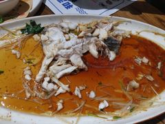 -和源祥·日照菜扛把子(万平口一店)