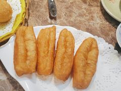 -重庆巴将军原味火锅(世贸店)