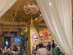 -越美小馆·越南料理(曲江店)