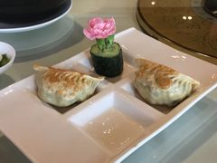 -顺丰国宴(工业博物馆店)