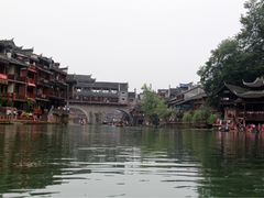 -隆源山寨土菜馆