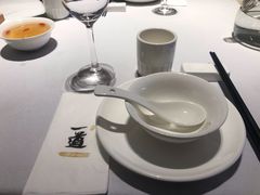 -一道餐厅(湖塘店)